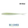 isca soft power shad big ones 1