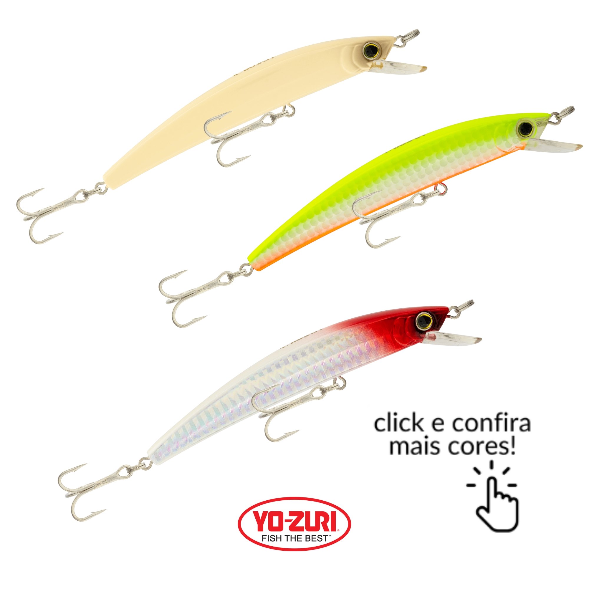 1.jpg?ims=fit-in/290x290/