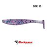 isca shad heckmann sashimi 90 120 cor 10