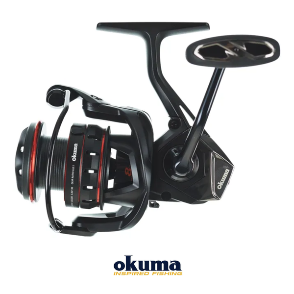 antique fly reel Antique Fly Fishing Reels