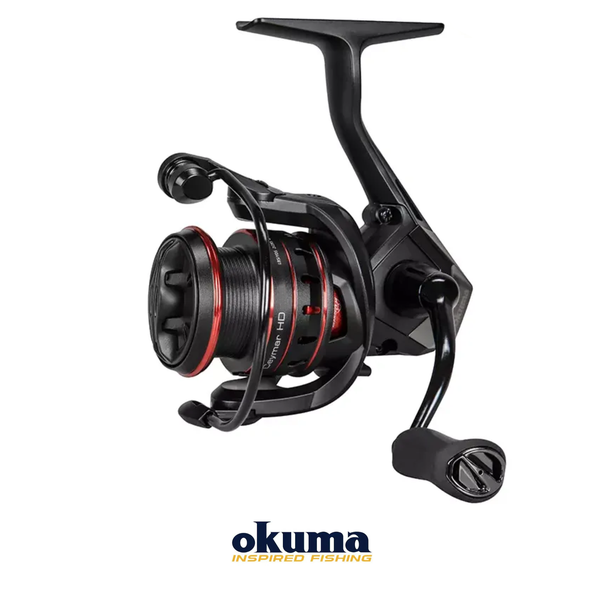 disc drag large arbor machined fly reel Orvis Battenkill Disc-Drag Mid-Arbor Reels – Feather Craft Fly Fishing Jual Okuma Trio Terbaik Orvis didnt touch the Copper Combos:350' Convector 55L - Reel only Crappie
