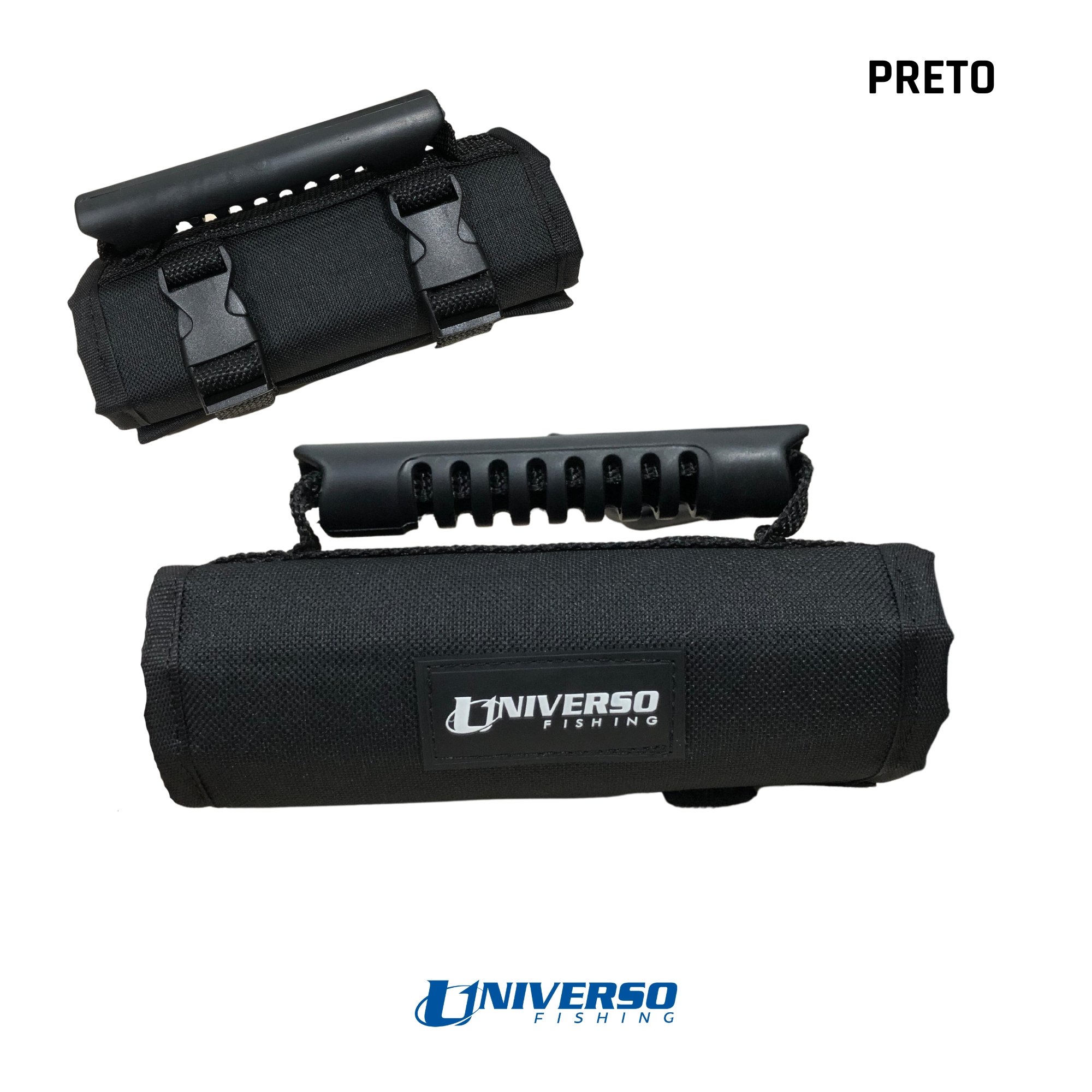 Porta Jigs Universo Fishing Micro-jigs P