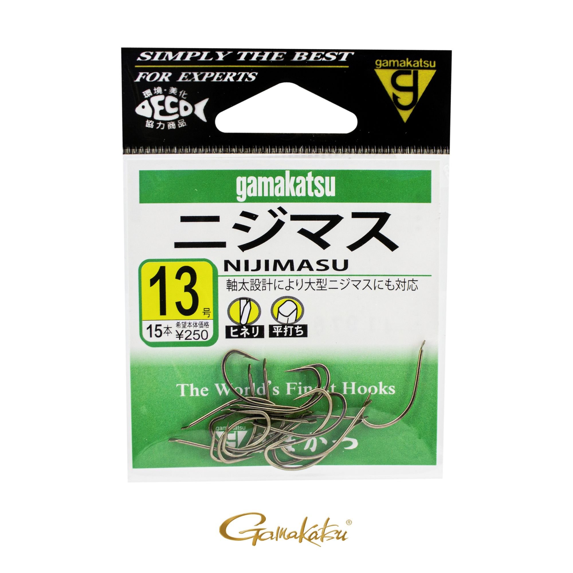 13.jpg?ims=fit-in/290x290/