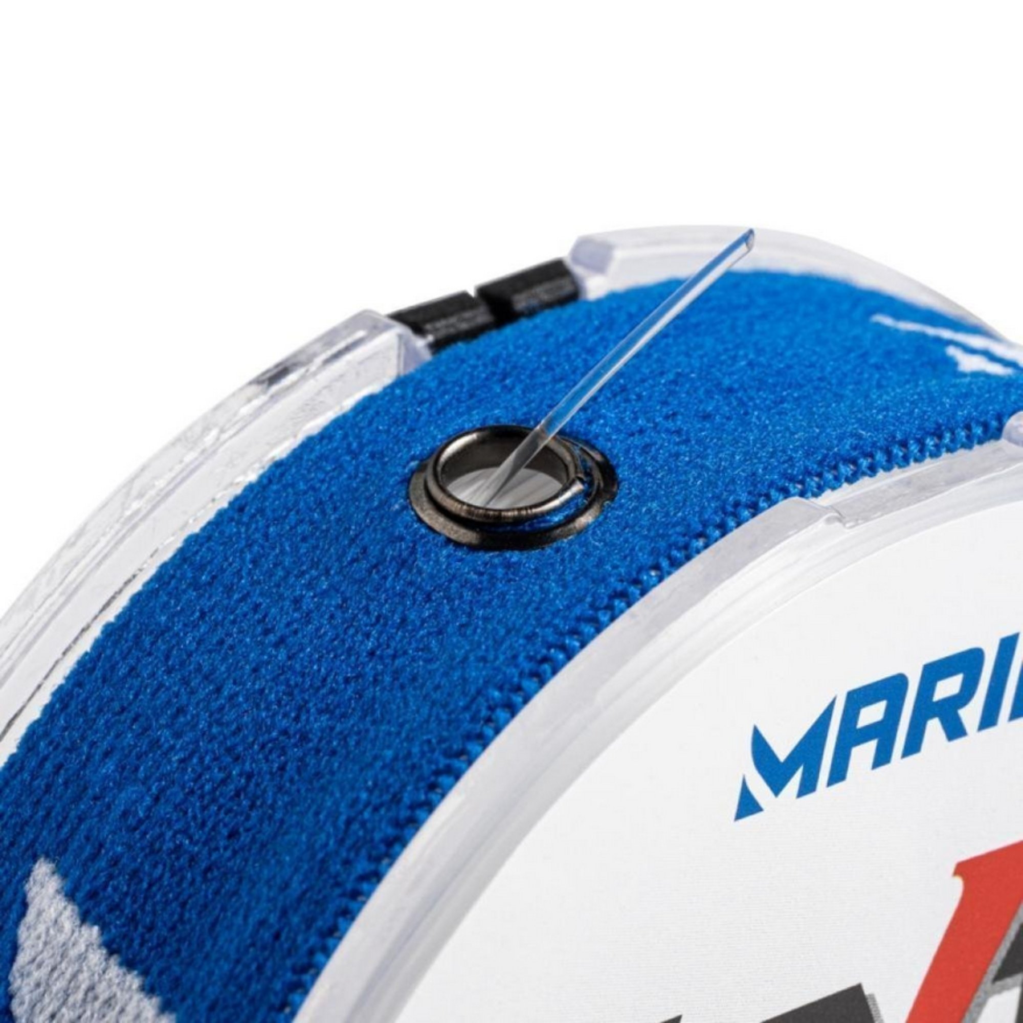 Linha Power Leader Marine Fluorocarbon Vexter - 50mts 0,33mm | 7.2kg