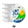 carioca 3