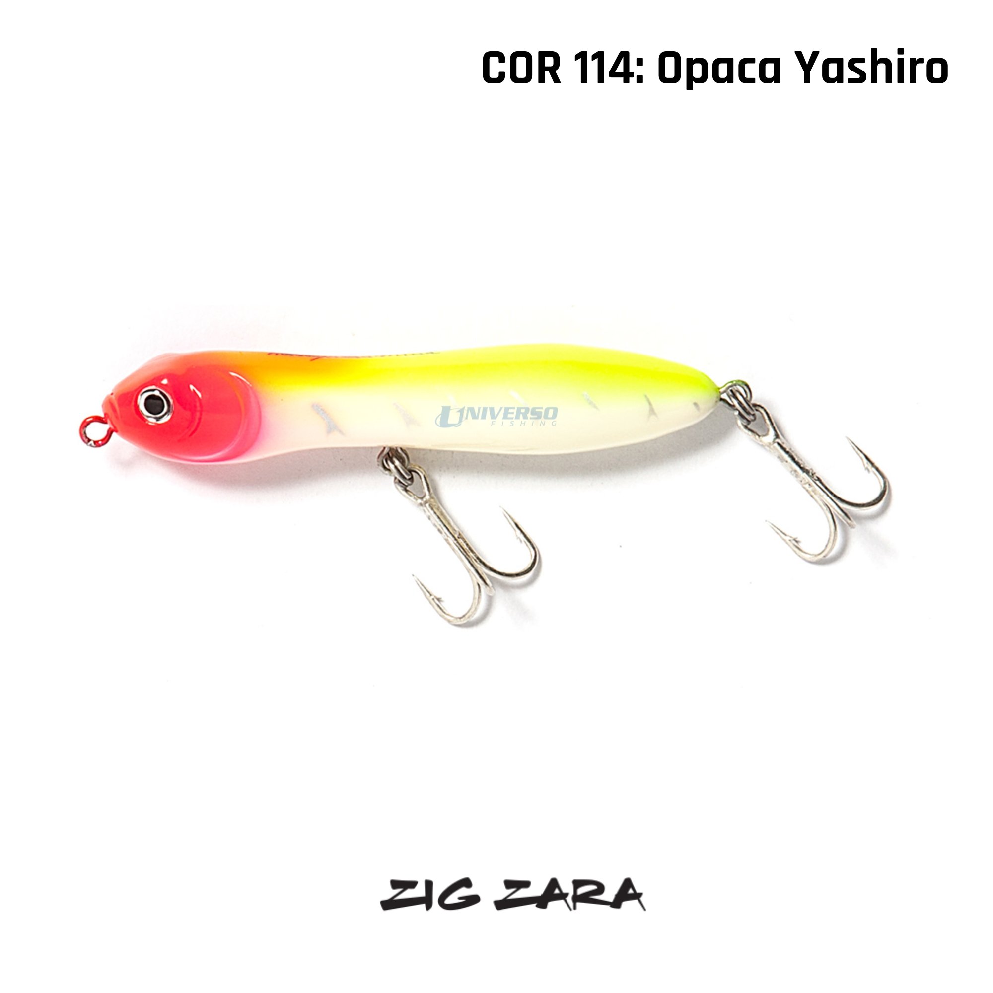 Lucky Starfish Swims ビキニ ホワイト Lucky Starfish Swims ビキニ ホワイト Lucky Starfish Swims ビキニ