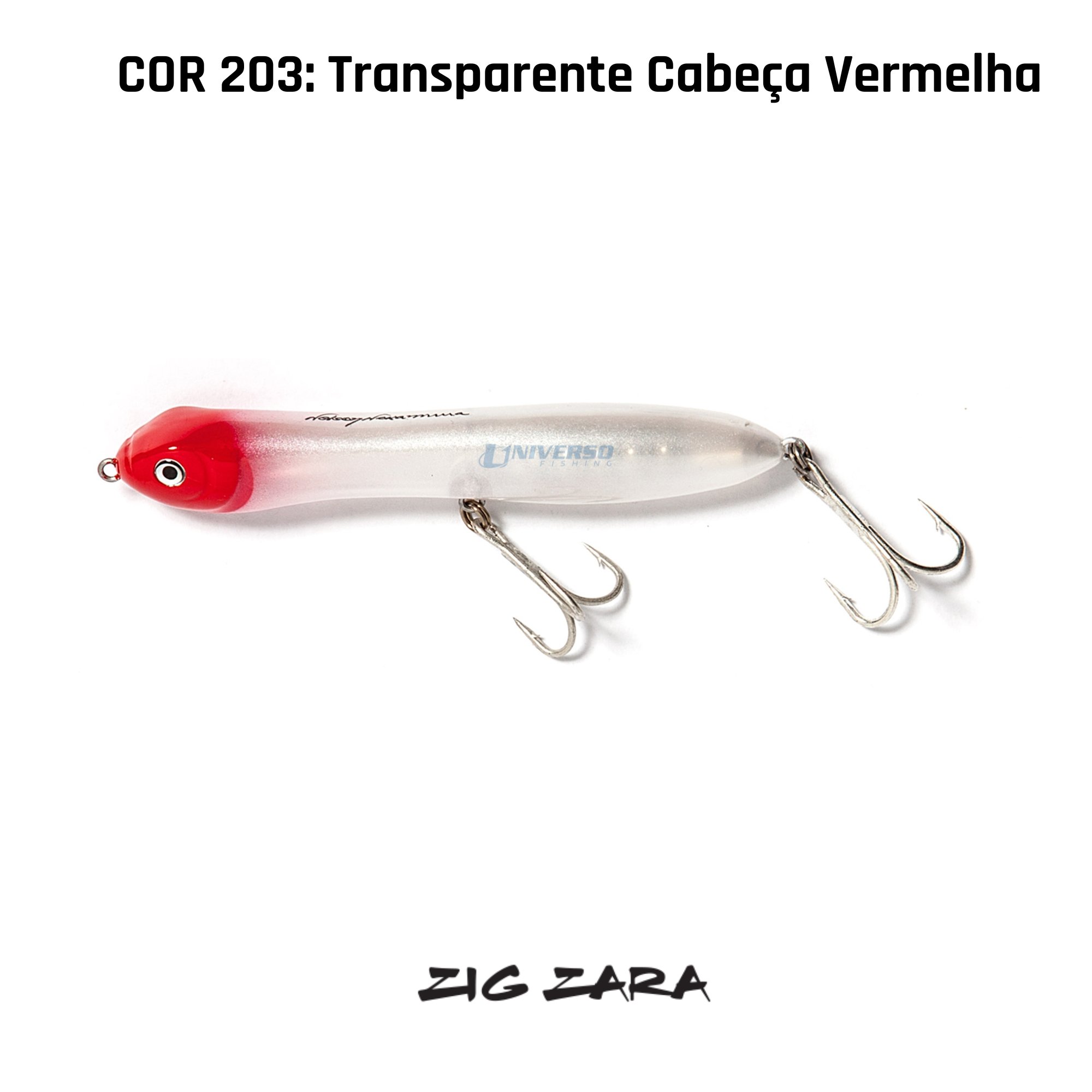 Lucky Starfish Swims ビキニ ホワイト Lucky Starfish Swims ビキニ ホワイト Lucky Starfish Swims ビキニ