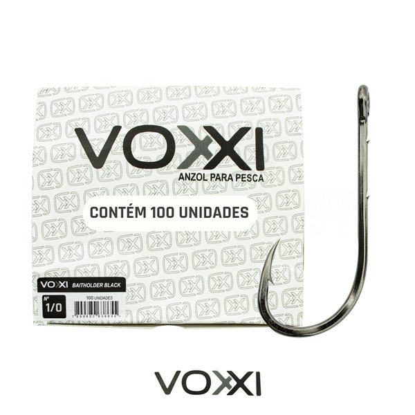 capa 1 0