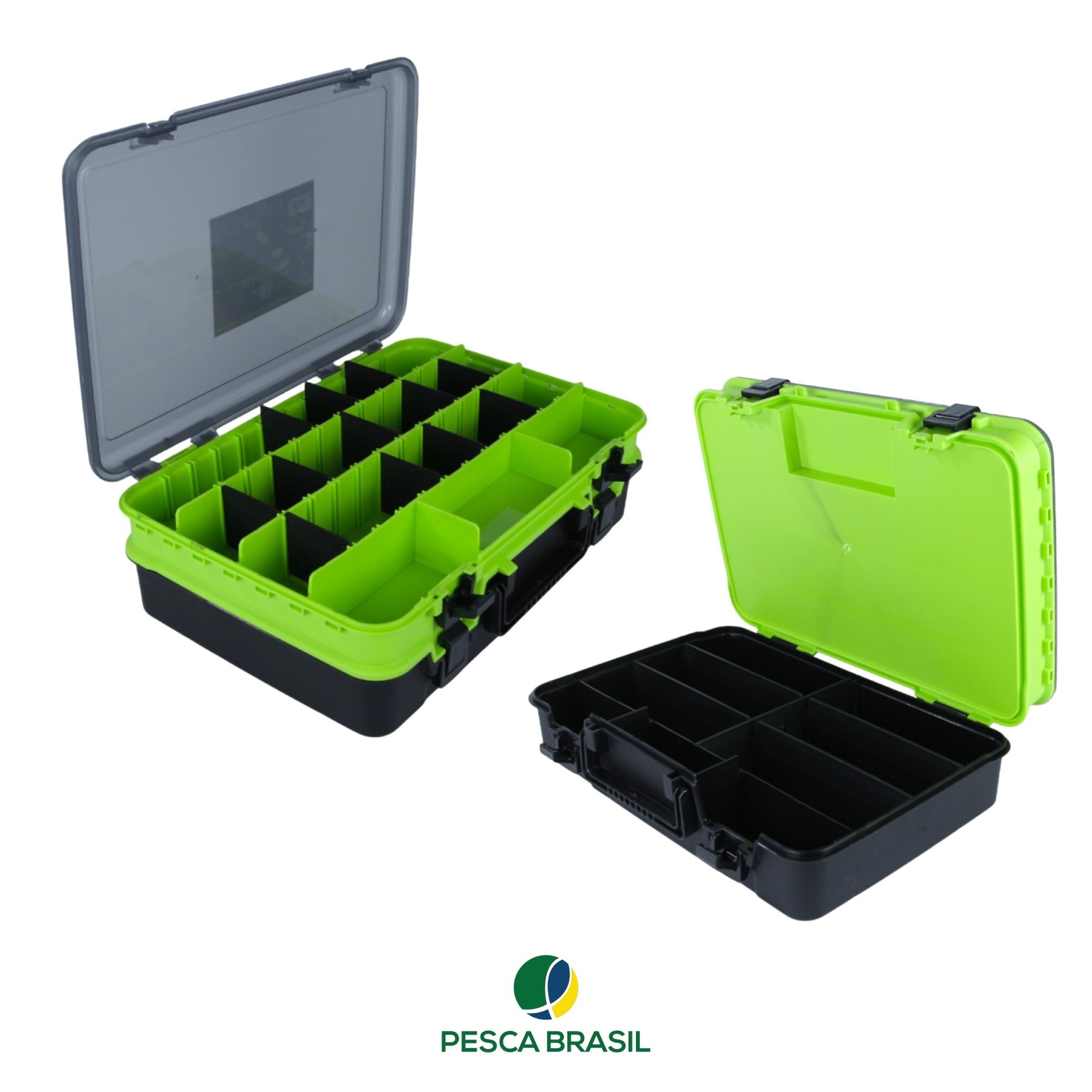 K2×FLOW Jr.BOARD 2piece set Kit Jogo De Ferramentas Oficina Com 222 Ferramentas E Maleta Aço