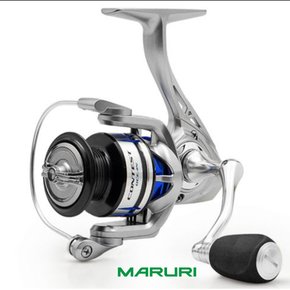 best penn spinning reel for the money Penn 114H2LW Wide Spool Special Senator Reel