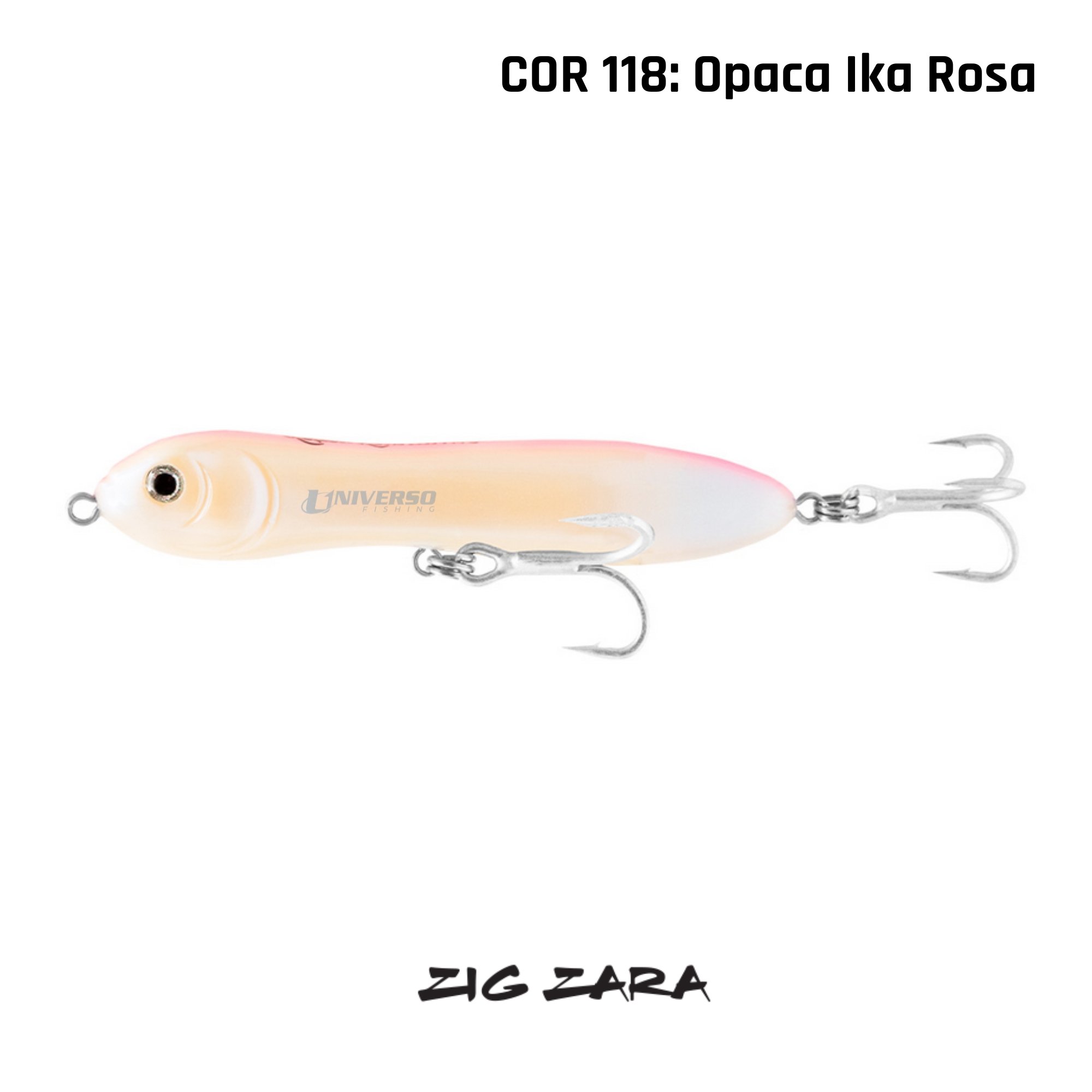 CAPRI&CO GOUCHA　Classic pique JK SIMON　L Mocassim Sider Azul Marinho 2580 | JACOMETTI