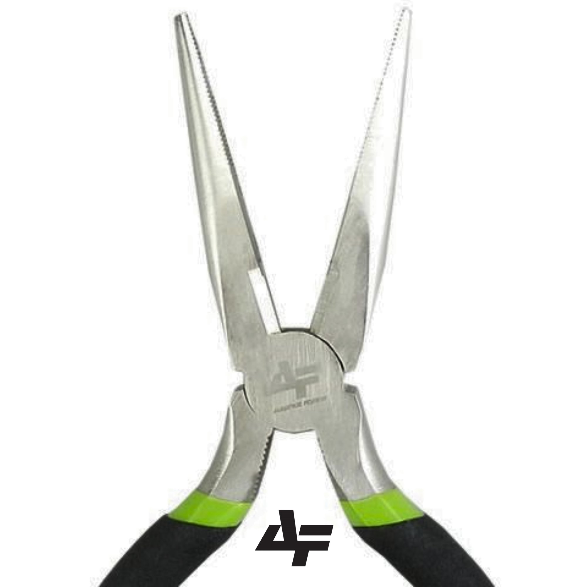 Alicate Albatroz XP-431 | 16,5cm