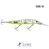 lori mais 13