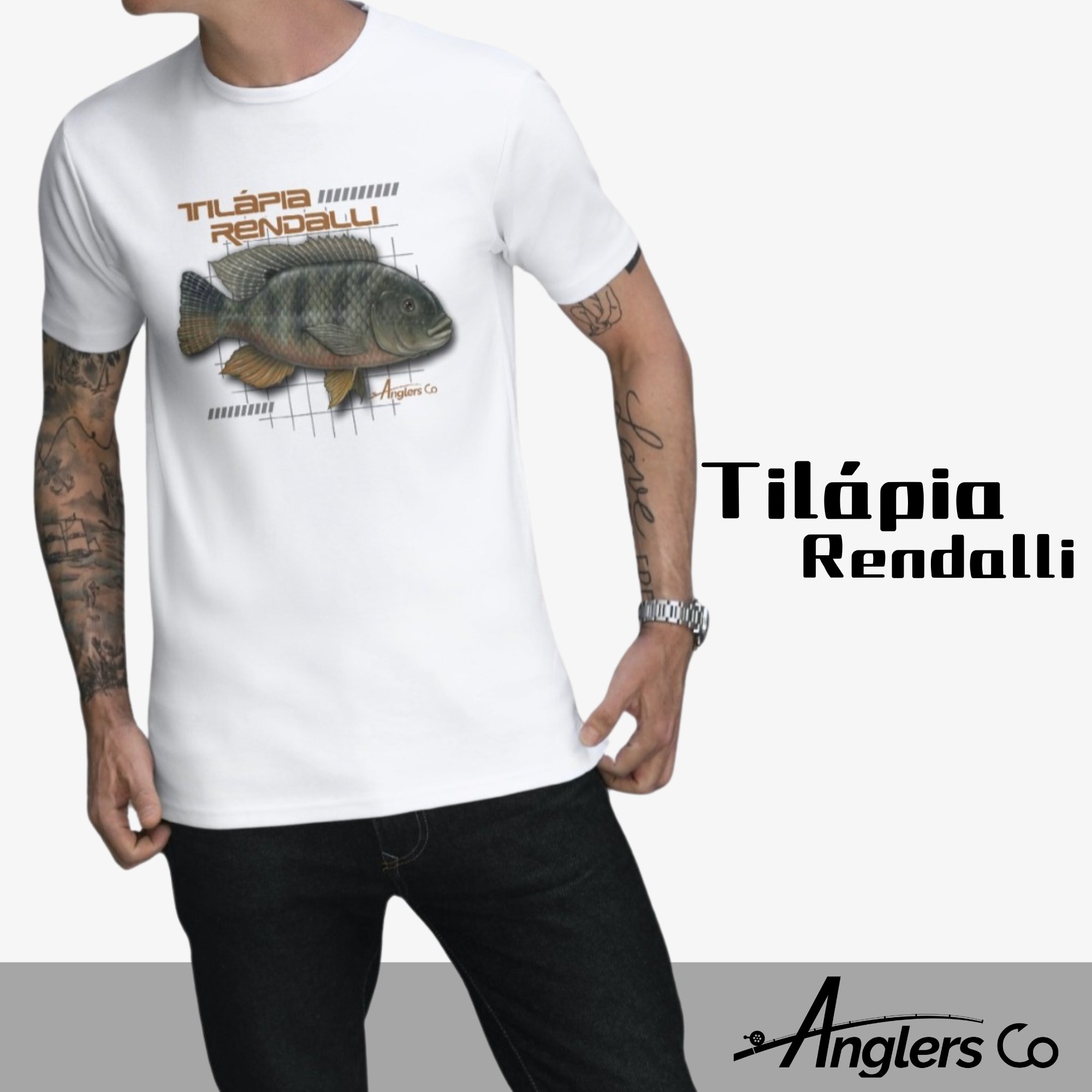 tilapia-rendalli-branco.jpg?