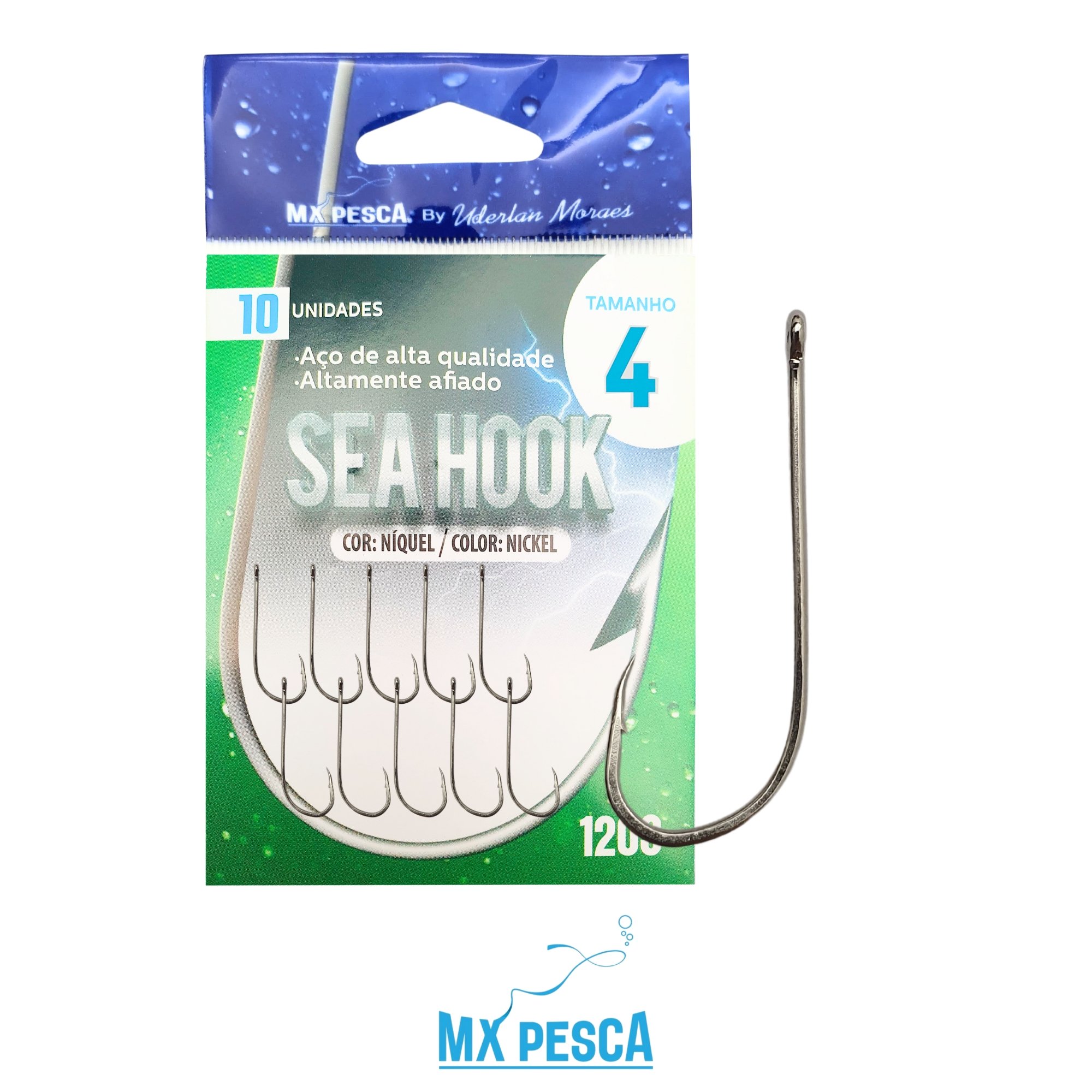 オーナーズリーグ　1BOX オーナーズリーグ02 黒カード 平野恵一 阪神タイガース : すじいち堂