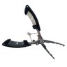 alicate fishing plier grande preto 1