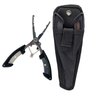 alicate fishing plier grande preto