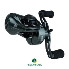reel shimano tranx 500 hg Shimano, Low Profile Reels, TRANX 500 HG, for Heavy Duty Fishing