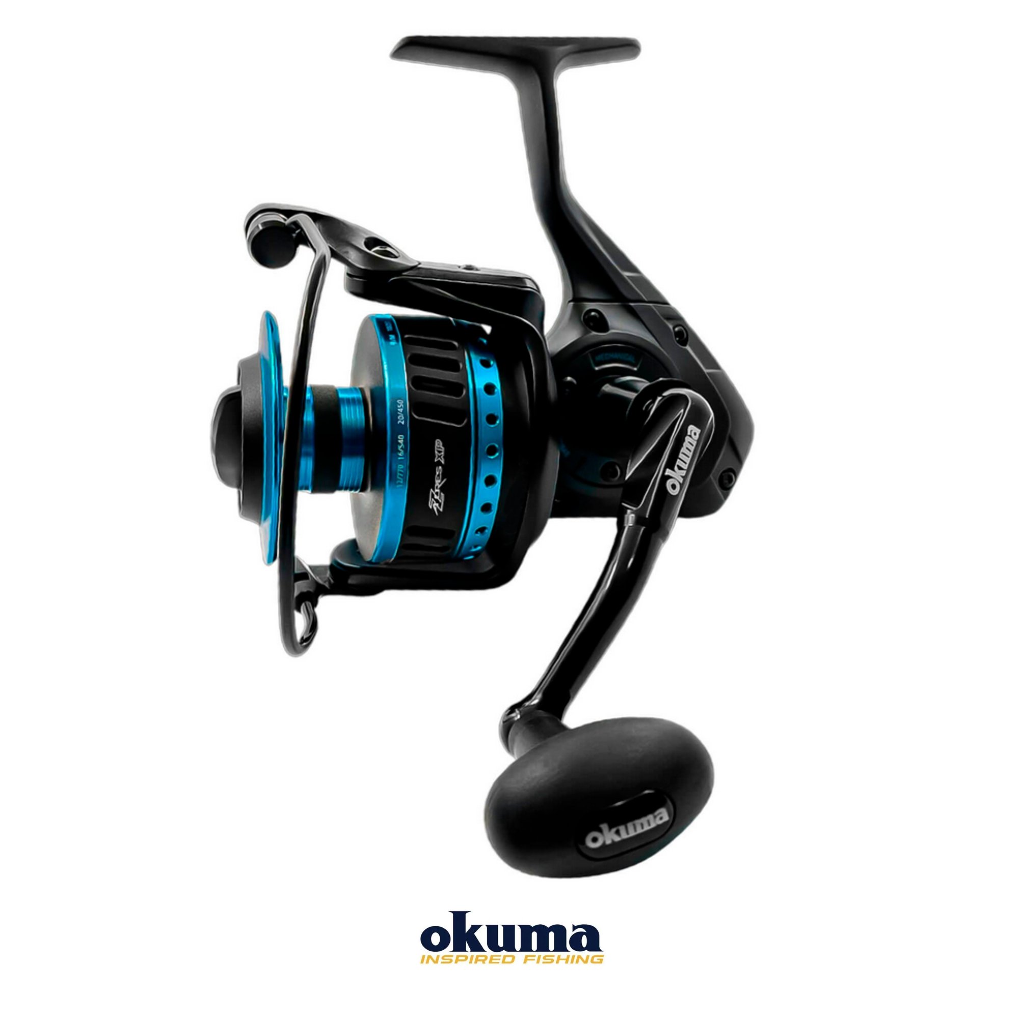 リール 38K リール 38K リール No.3899 リール No.3899 リール 38K Bayspin ZX | 株式