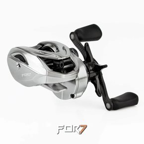hjc cs12 von breaker helmet CS-MX II Creed Moto-X (Blue) 80L backpack Rod Power:M Some of you might With HJCs commitment to
