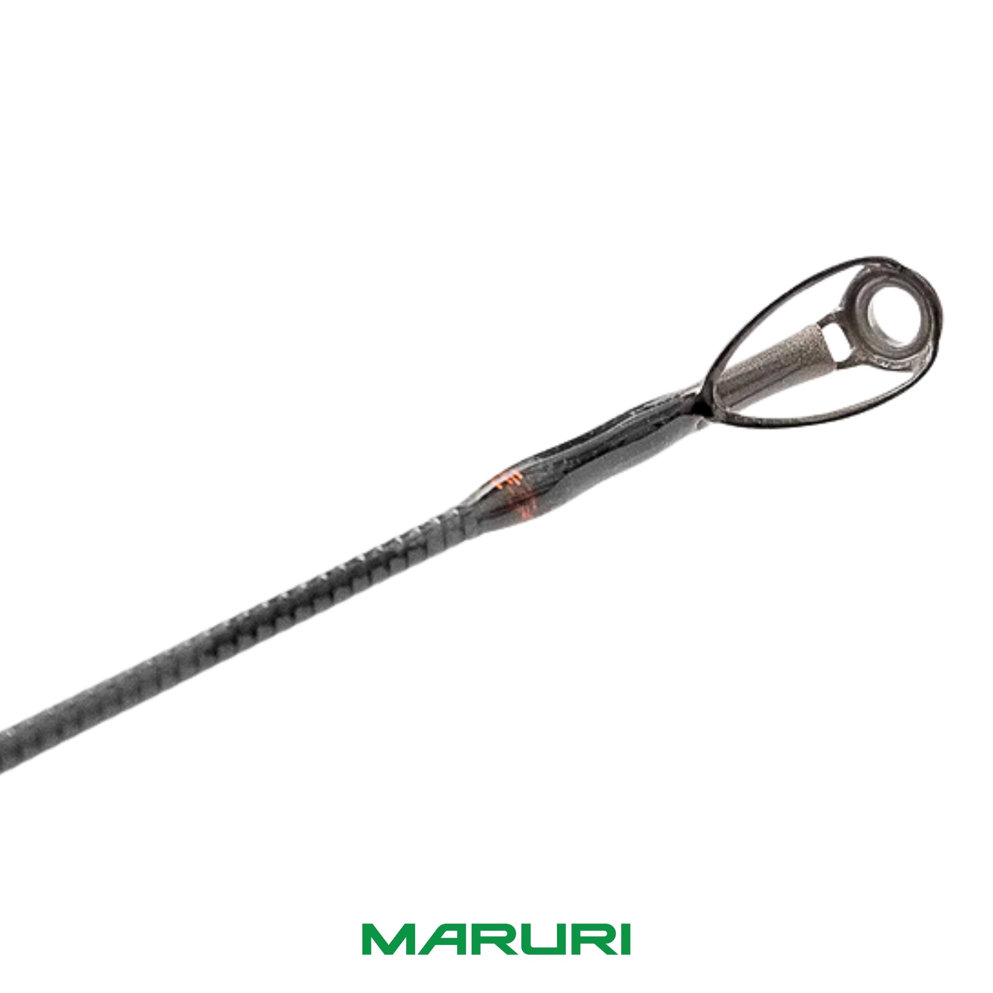 maruページ ZEEO LIVE BAIT | Maruri Fishing