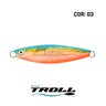 troll 03