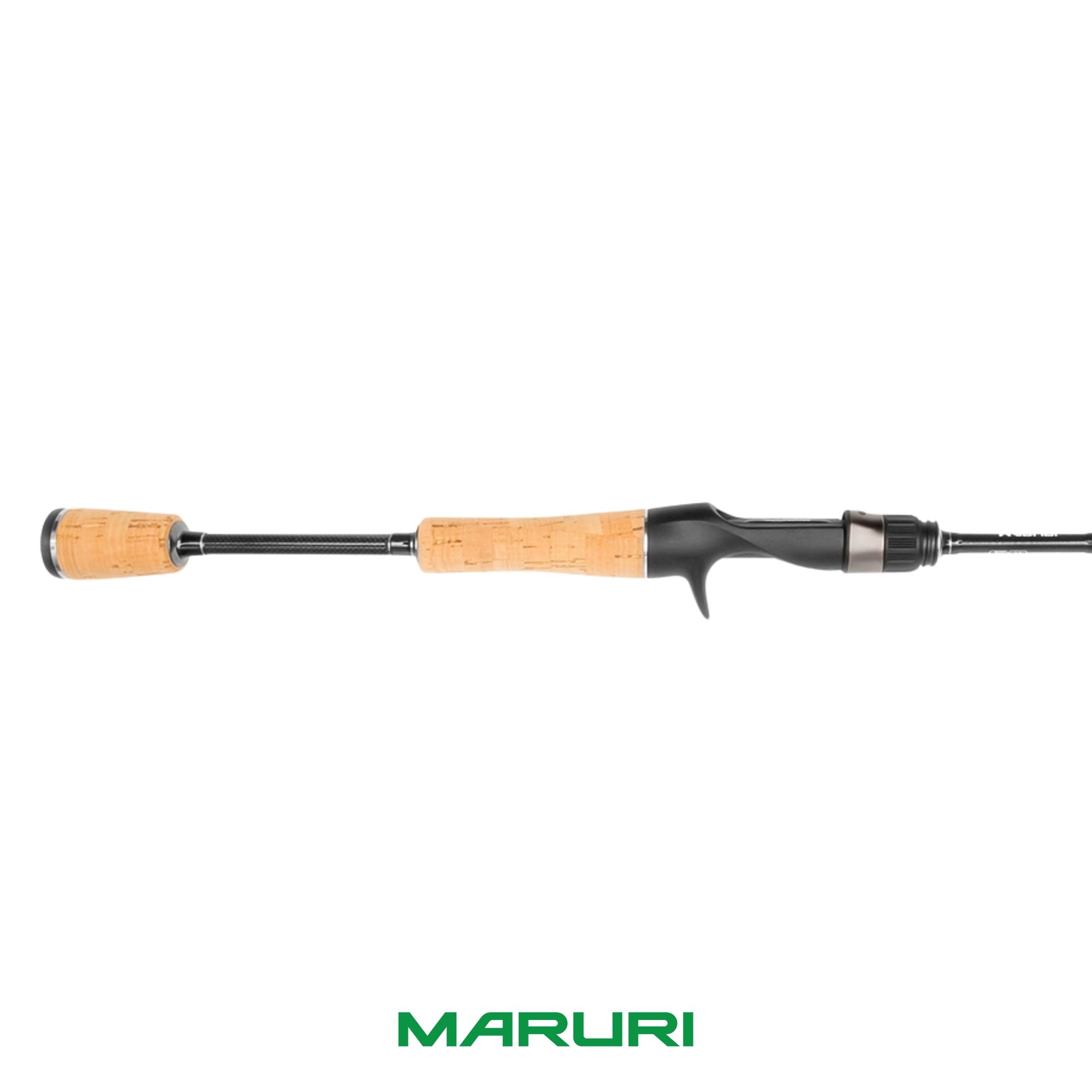 Vara Maruri Nakamura Crafter | 5'8