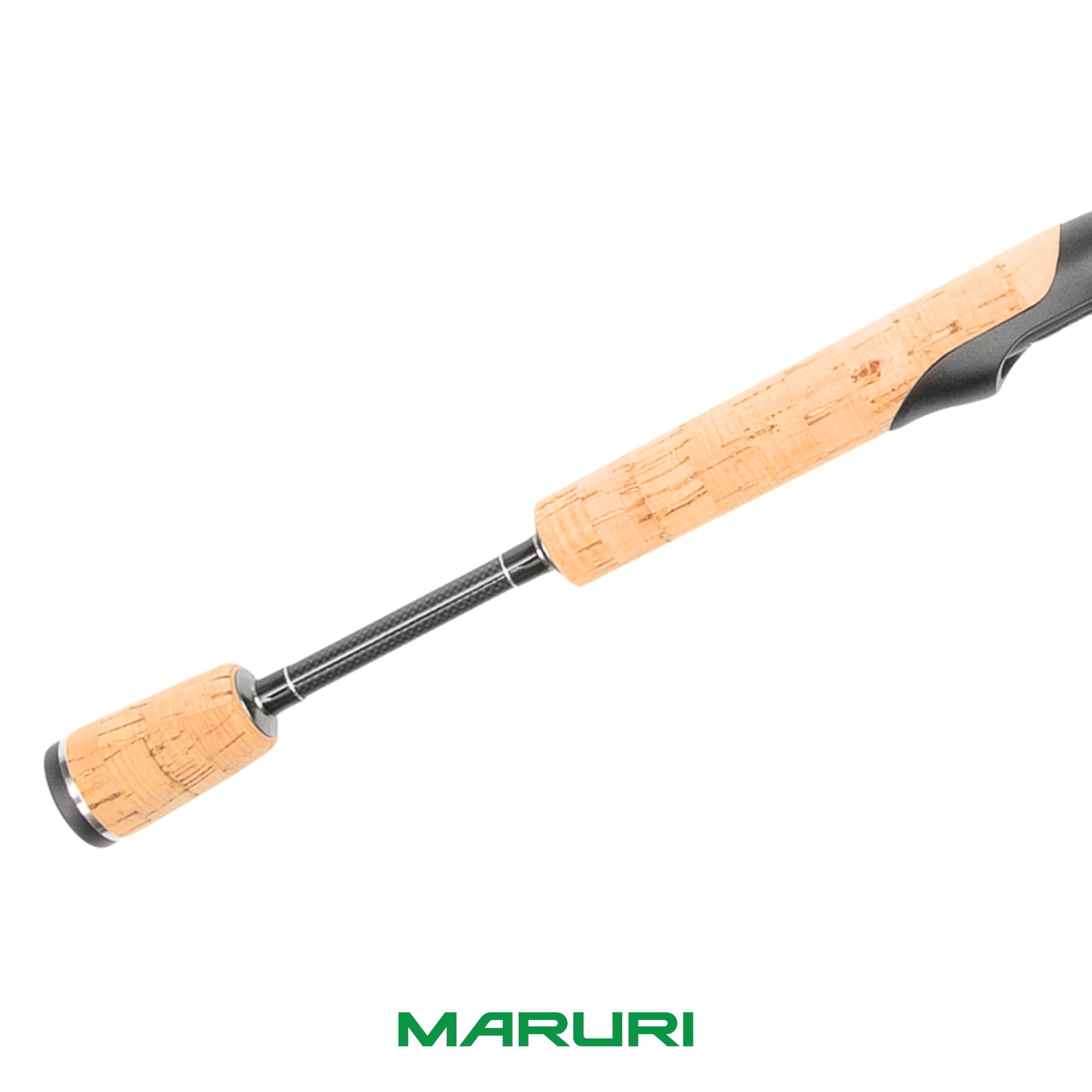 MARURU◆チュール Vara Maruri Nakamura Crafter | 6'3