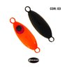 jumping jig genesis slow z 03