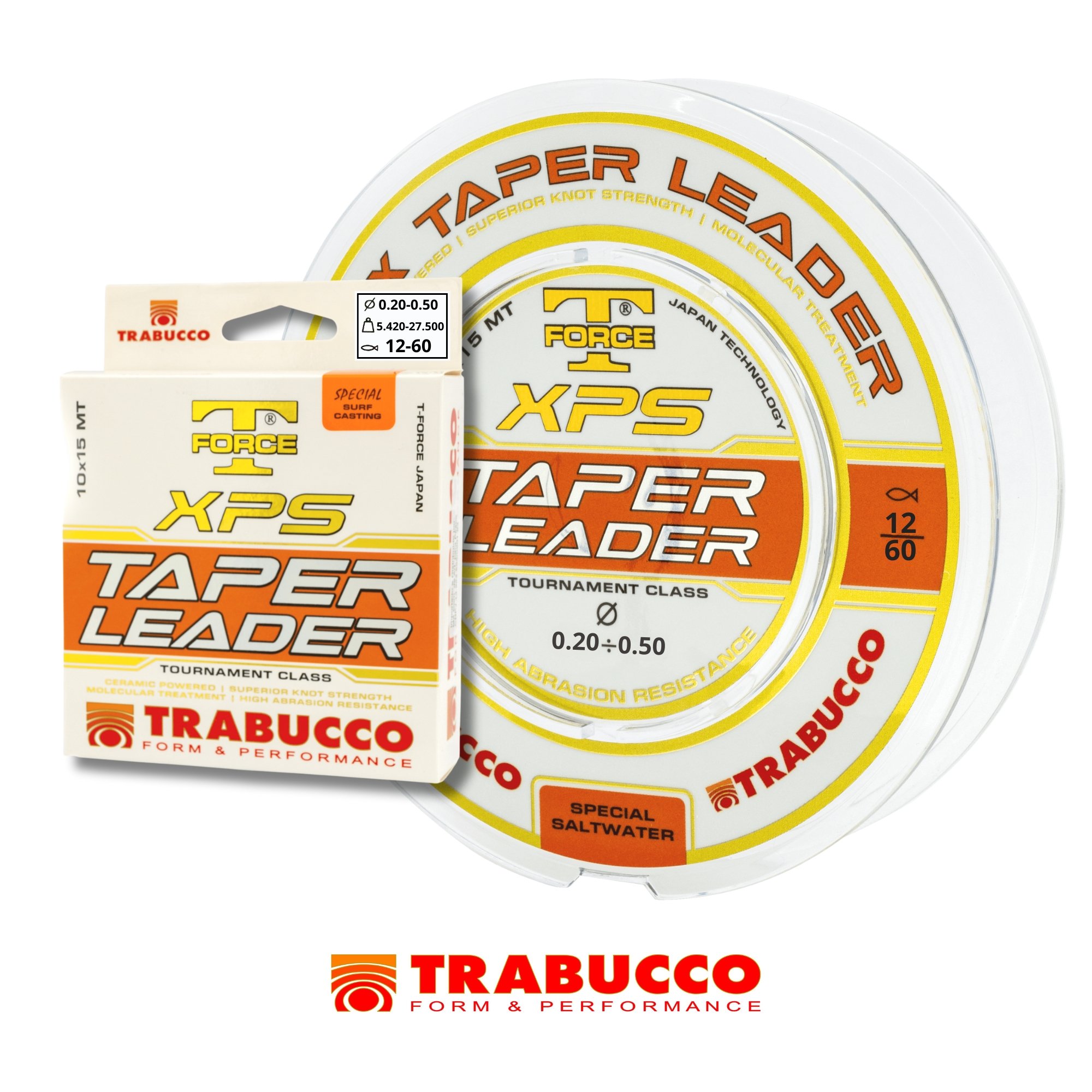 ★ yan★ Yan (mangá volume 2 de 3) | Amazon.com.br