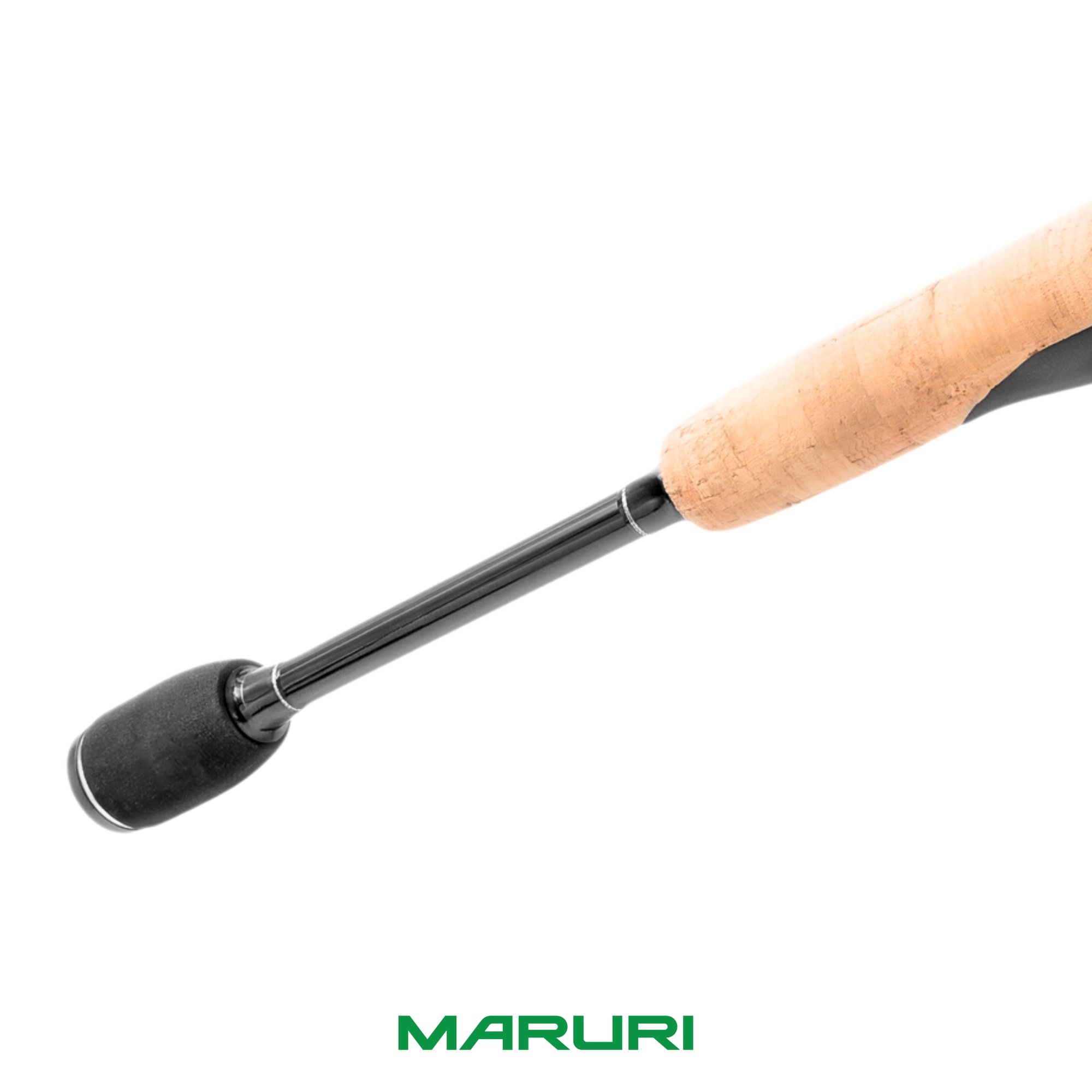 Vara Maruri Giotto | 6'3