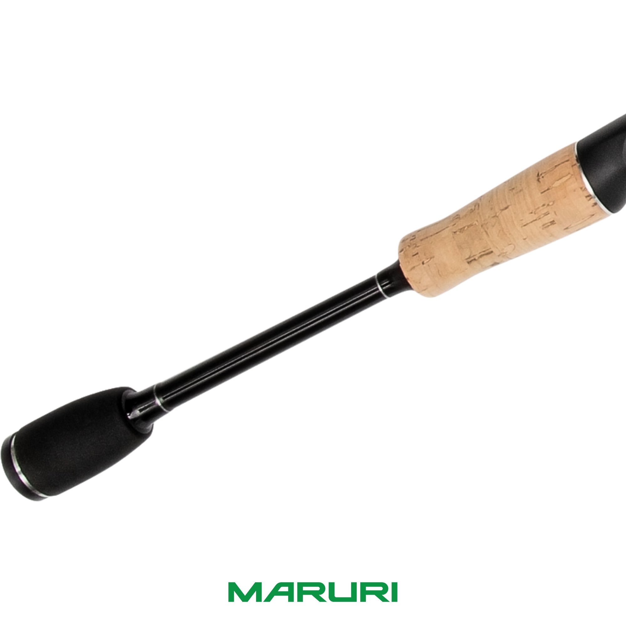 Vara Maruri Giotto | 5'8
