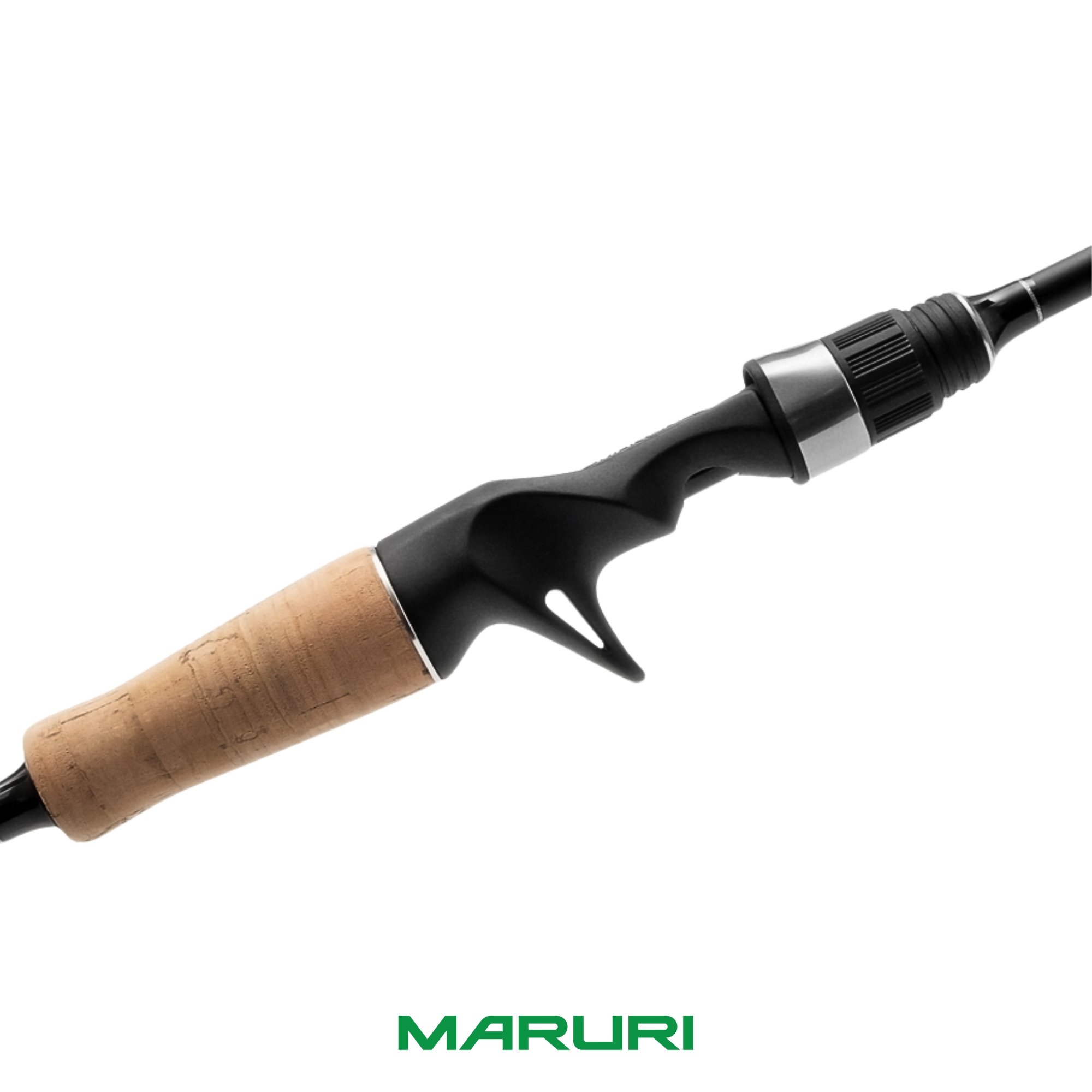 Vara Maruri Giotto | 6'3