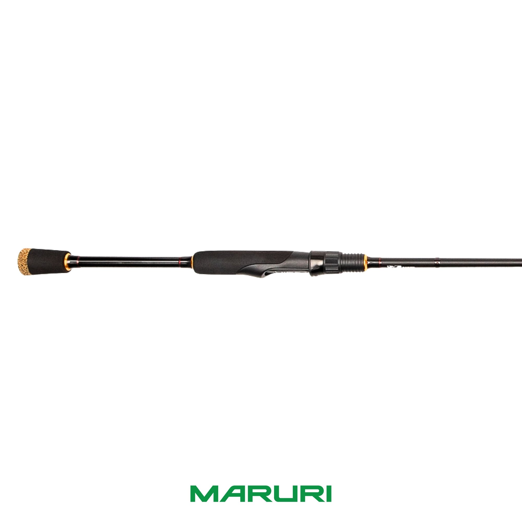 Vara Maruri Nizzo | 6'0