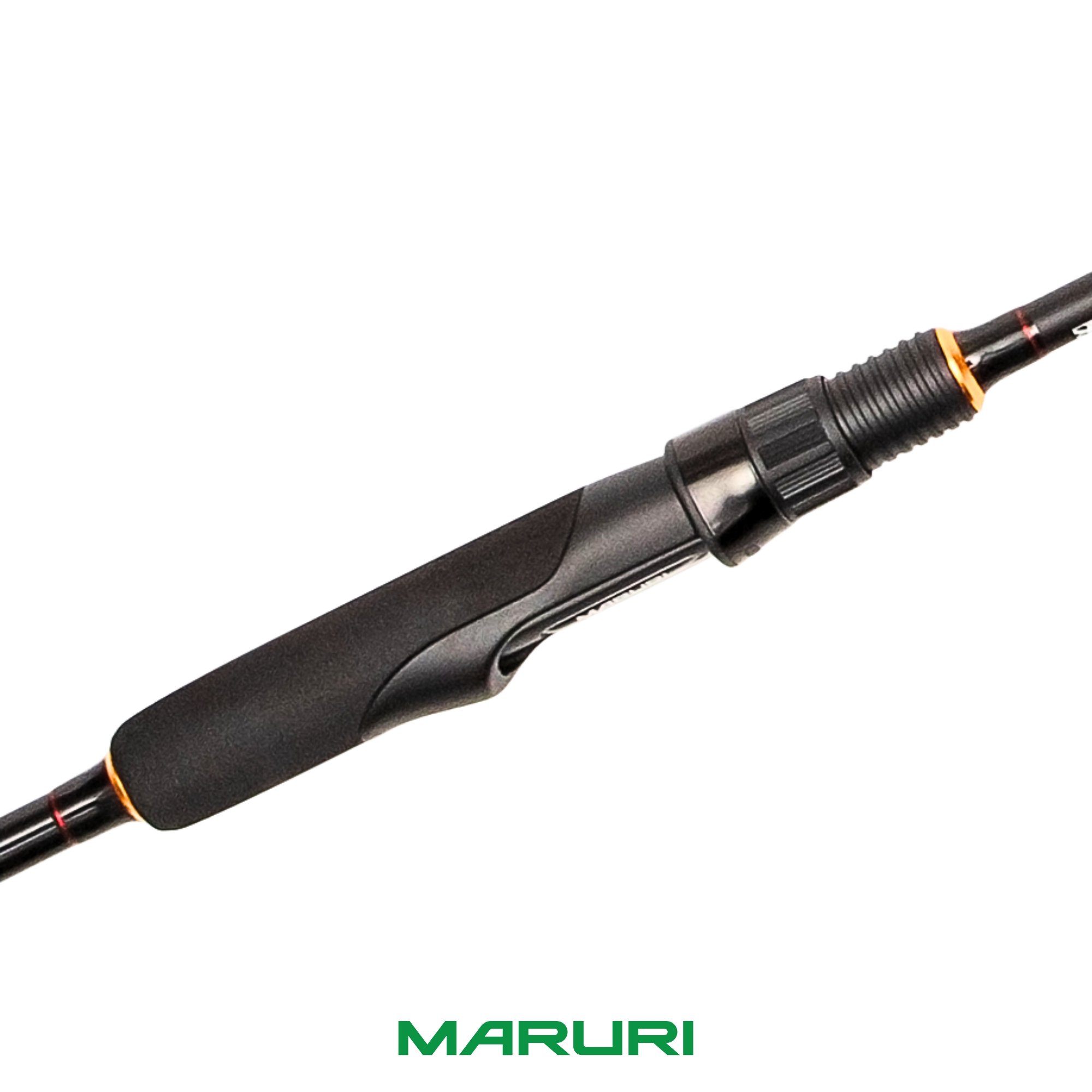 Vara Maruri Nizzo | 6'0