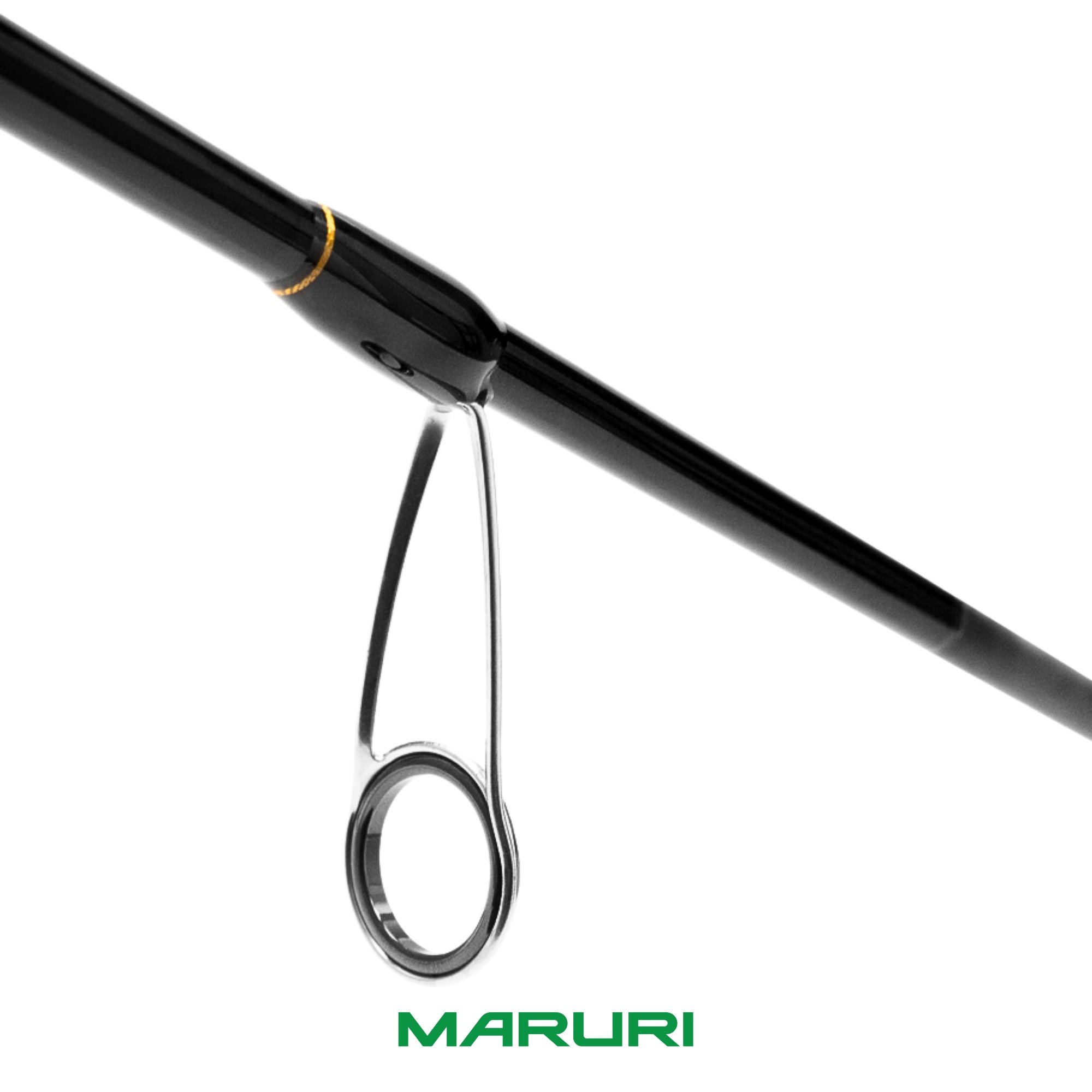 Vara Maruri Nizzo | 6'0