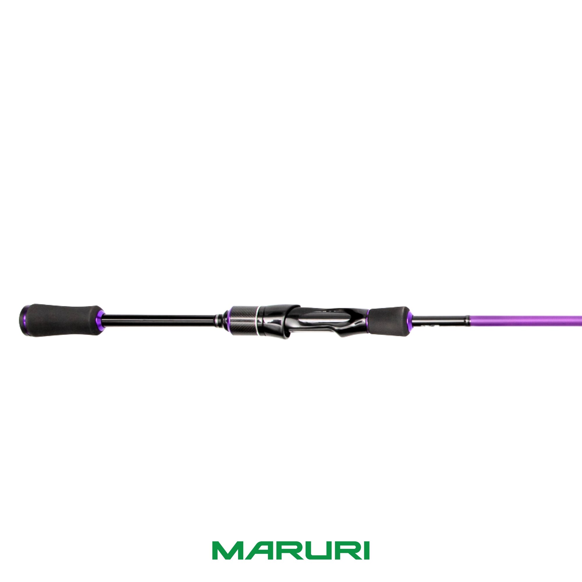 Vara Maruri Venera | 6'3