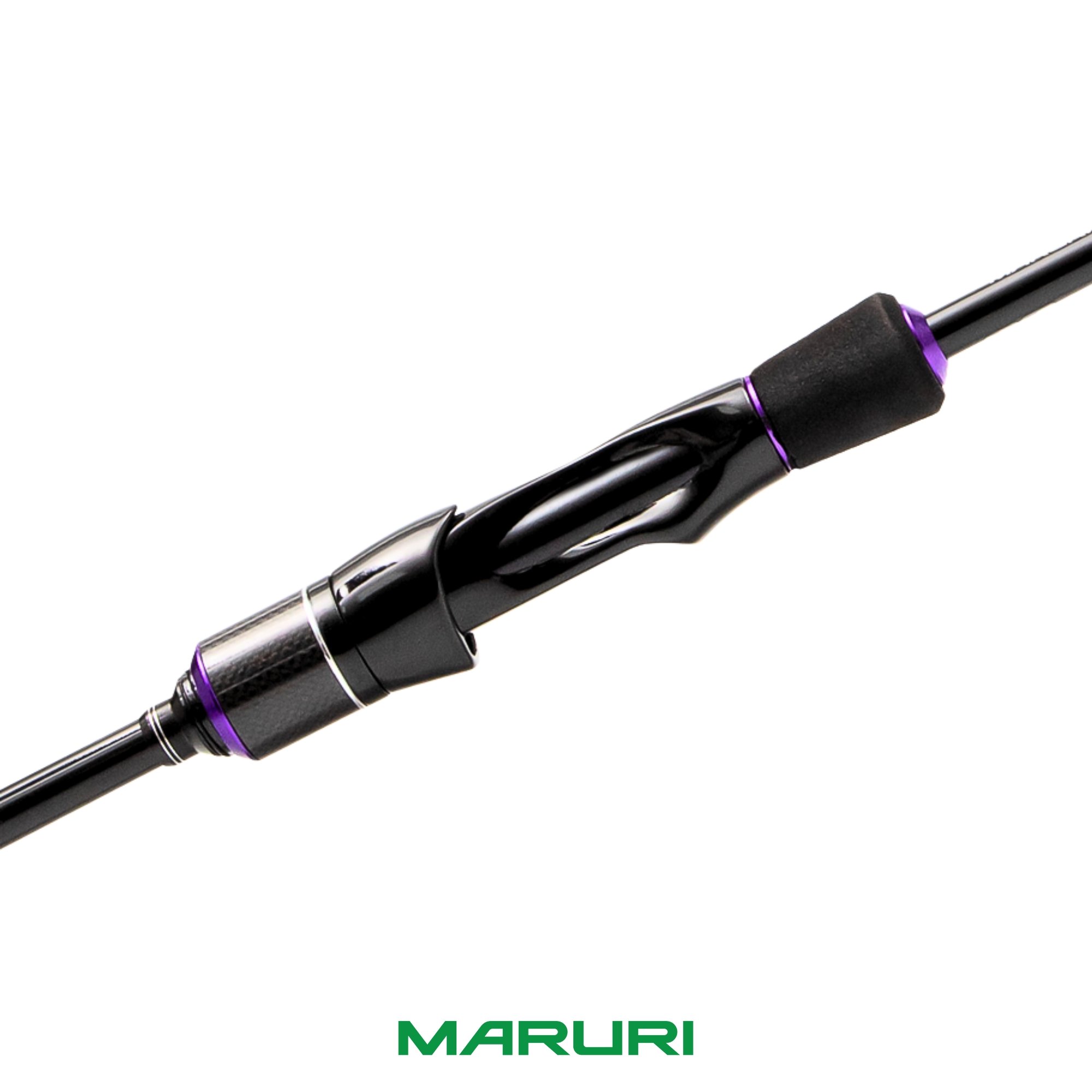 Vara Maruri Venera | 6'3