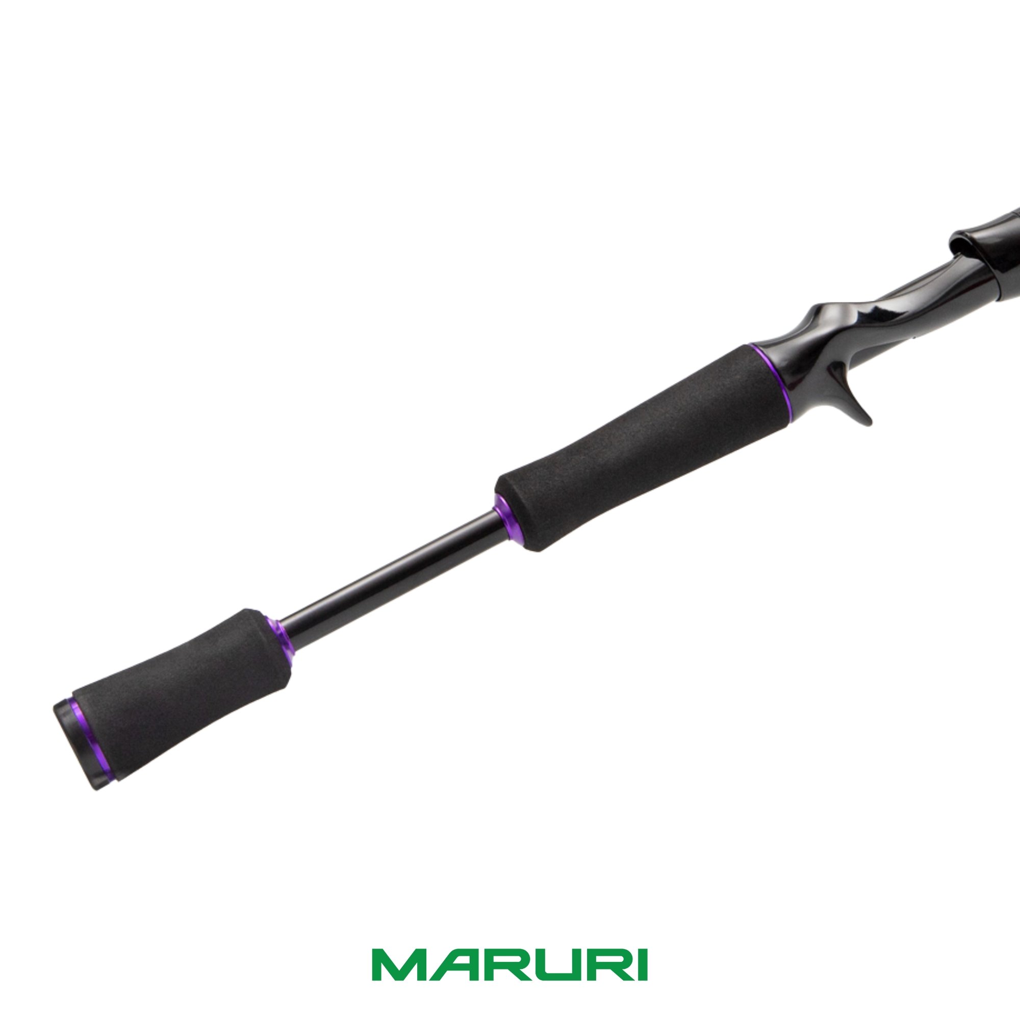 Vara Maruri Venera | 6'3
