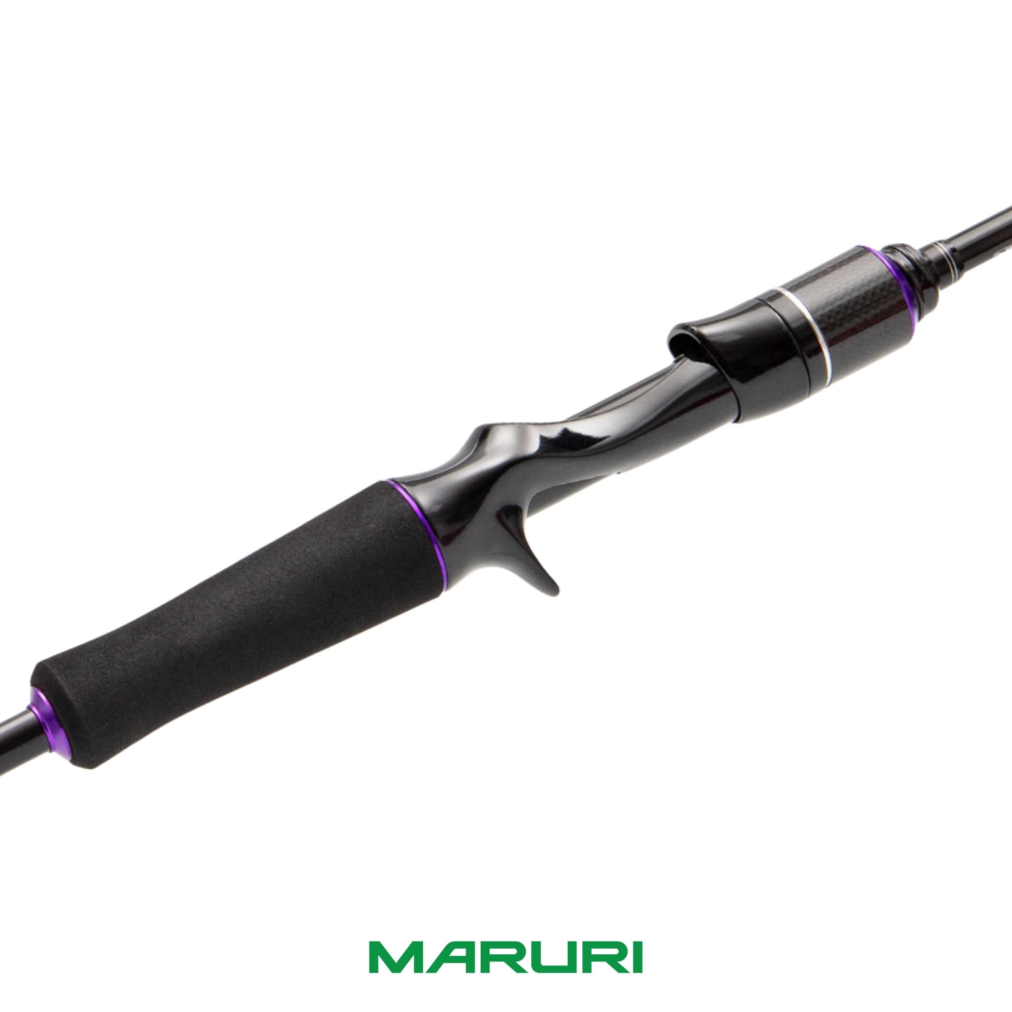 Vara Maruri Venera | 6'3