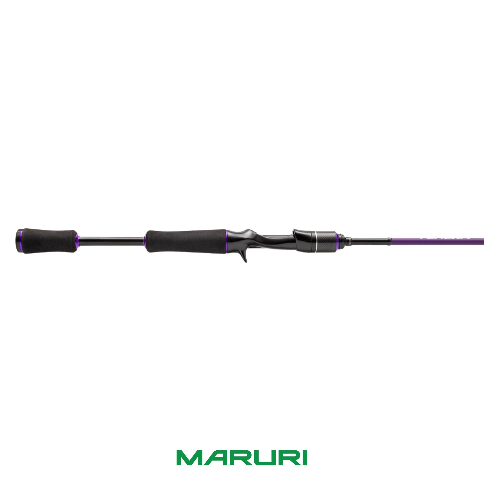 Vara Maruri Venera | 6'3