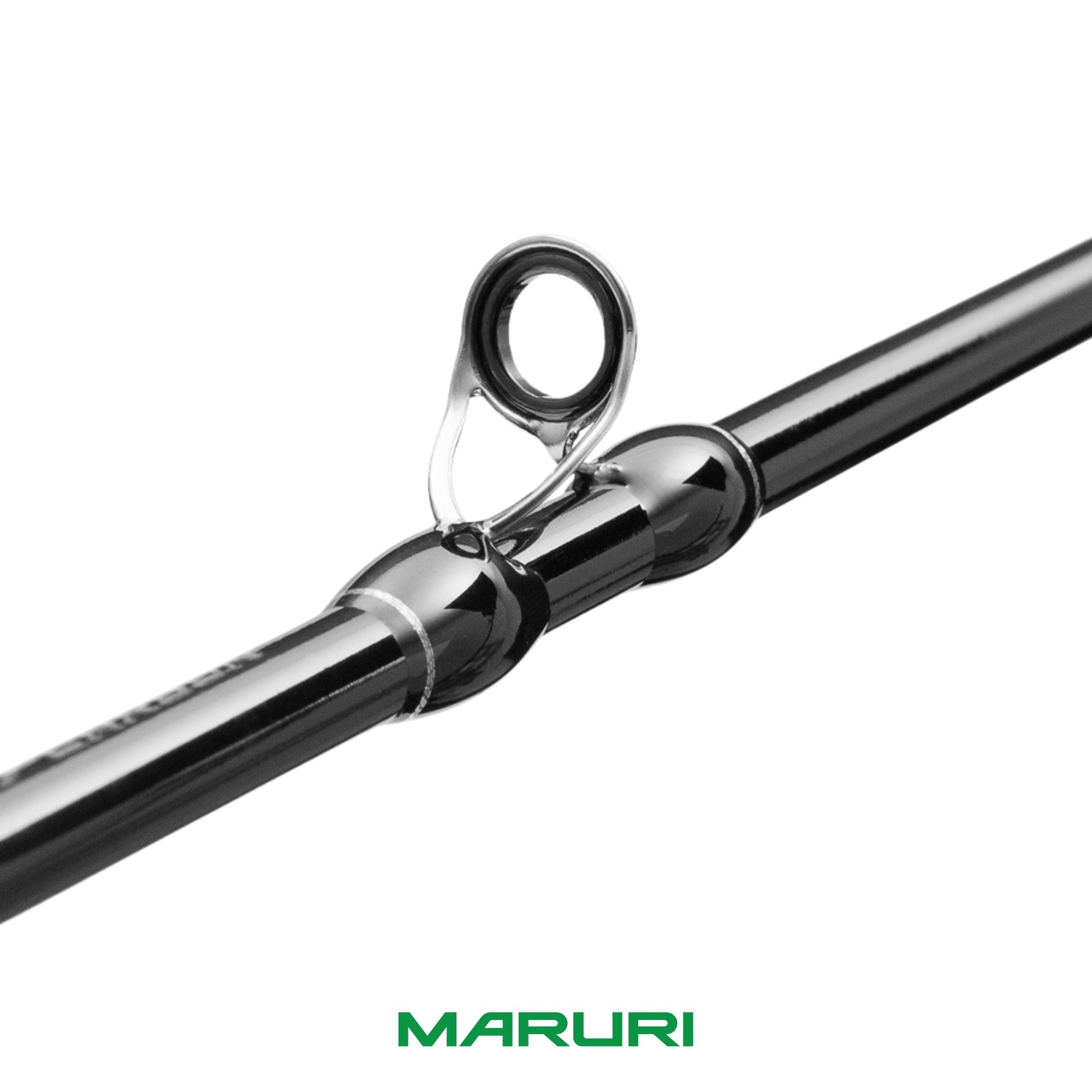 Vara Maruri Venera | 6'0