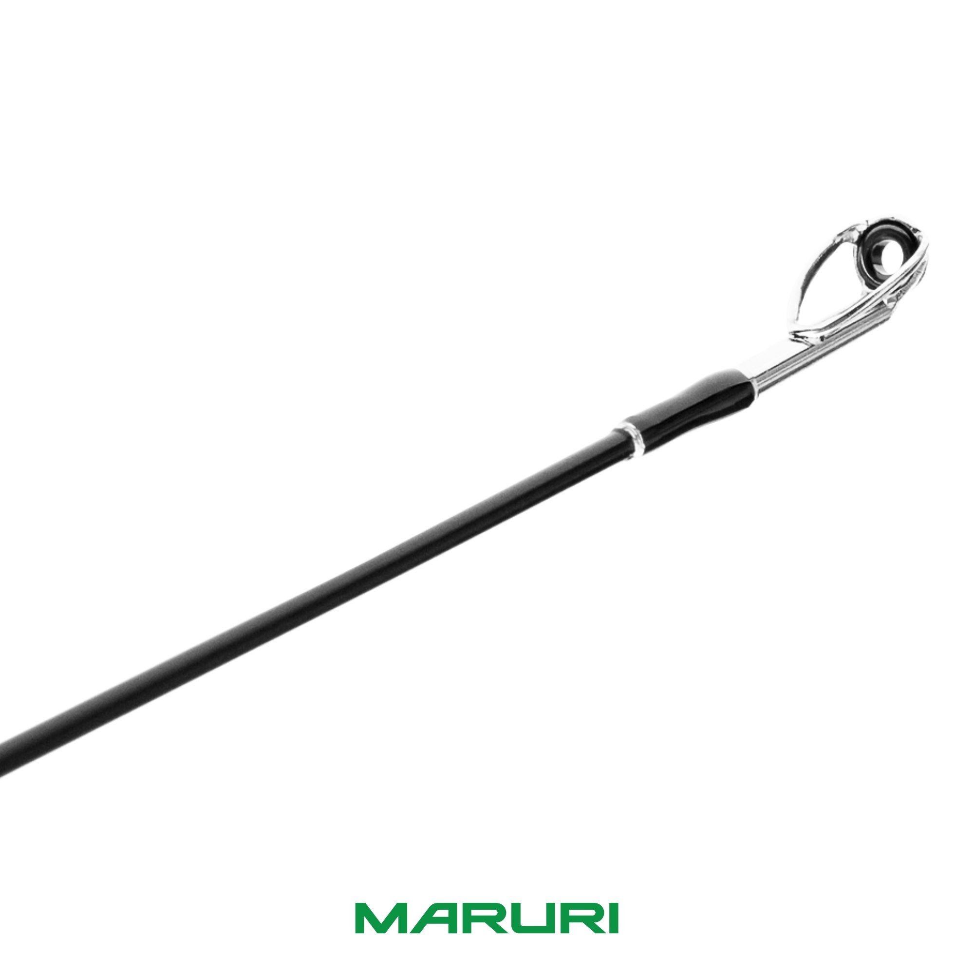 Vara Maruri Venera | 6'3