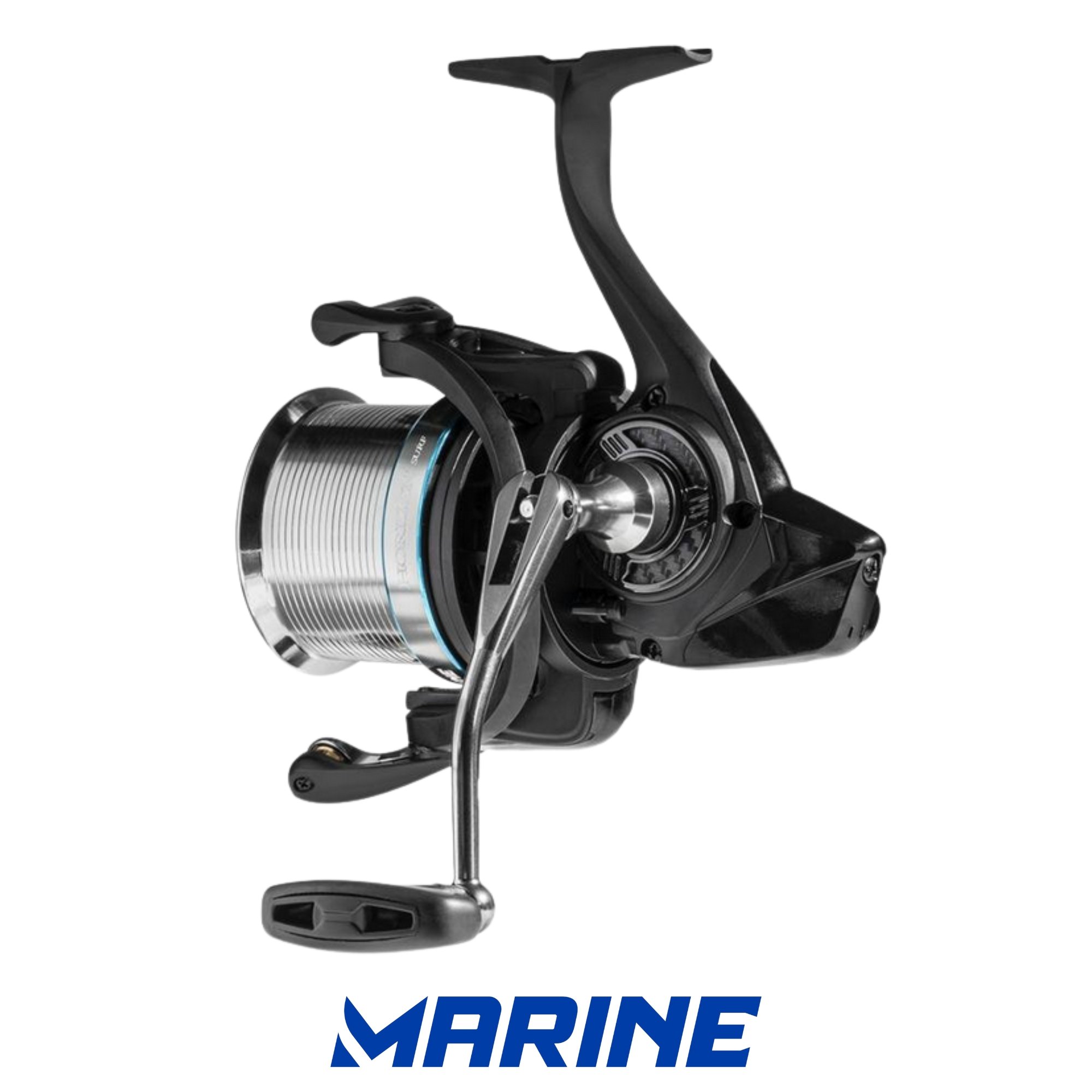 Molinete Horizon Surf 6000 | 7 Rol. Vel. 4.6:1 Drag 15Kg