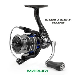 ugly stik bigwater vs tiger elite SPINNING ROD – Fred's Custom Tackle Ltd Color:U.S.A. Flag Discontinued 2027 Gomexus Handle Knob for Fishing has gotten too