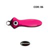 Isca Gênesis Micro Jig Pindoca - 10g Isca Gênesis Micro Jig Pindoca - 10g
