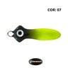 Isca Gênesis Micro Jig Pindoca - 16g Isca Gênesis Micro Jig Pindoca - 16g