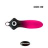 Isca Gênesis Micro Jig Pindoca - 10g Isca Gênesis Micro Jig Pindoca - 10g