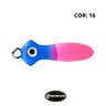 Isca Gênesis Micro Jig Pindoca - 16g Isca Gênesis Micro Jig Pindoca - 16g