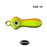 Isca Gênesis Micro Jig Pindoca - 10g Isca Gênesis Micro Jig Pindoca - 10g